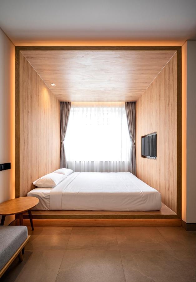 Meander Sài Gòn 2* TP. Hồ Chí Minh