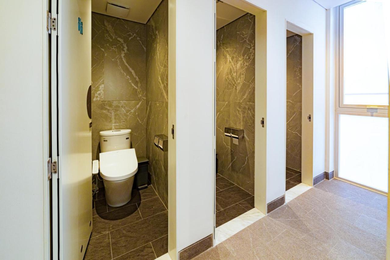Meander Sài Gòn 2* TP. Hồ Chí Minh