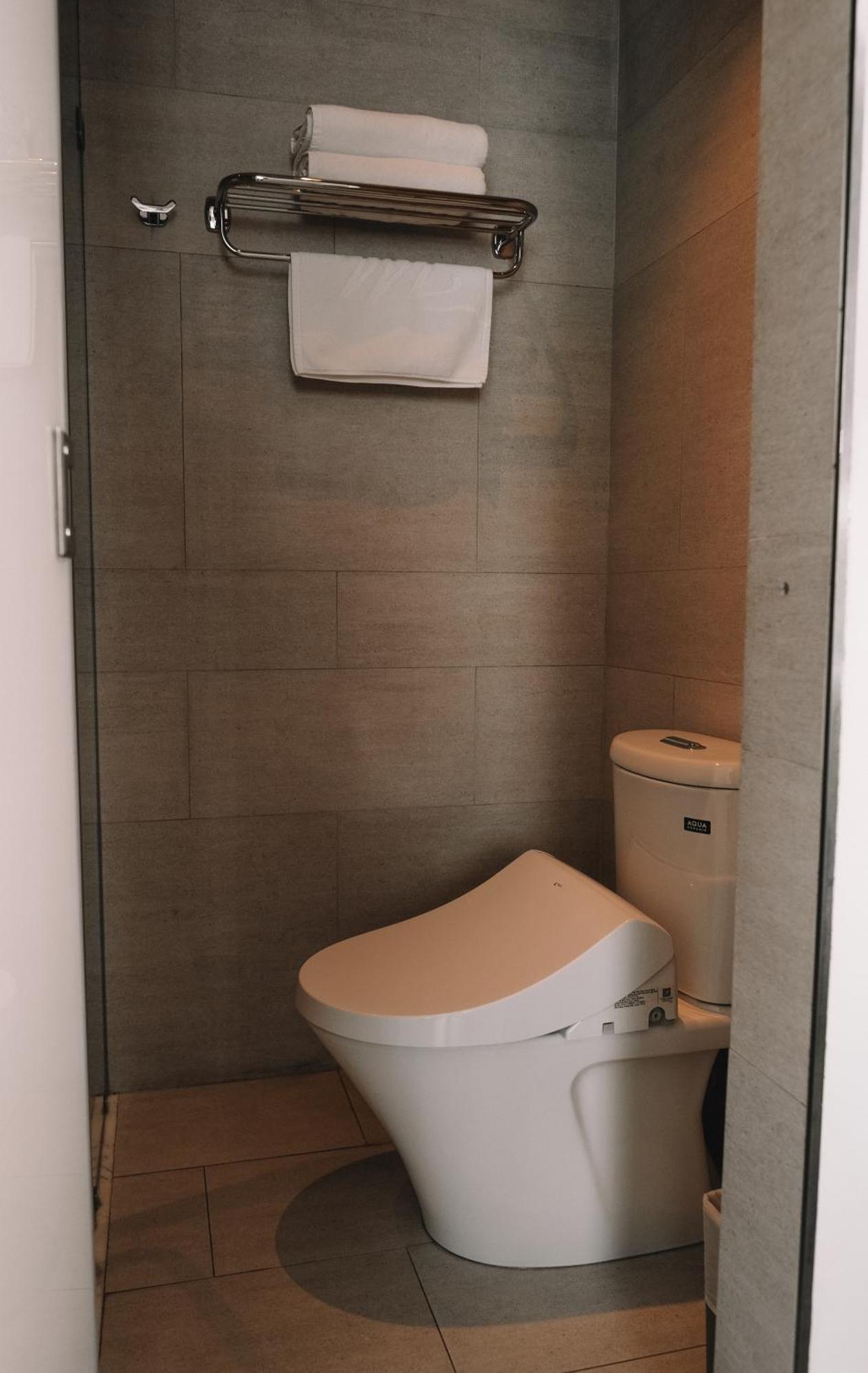 Meander Sài Gòn 2* TP. Hồ Chí Minh
